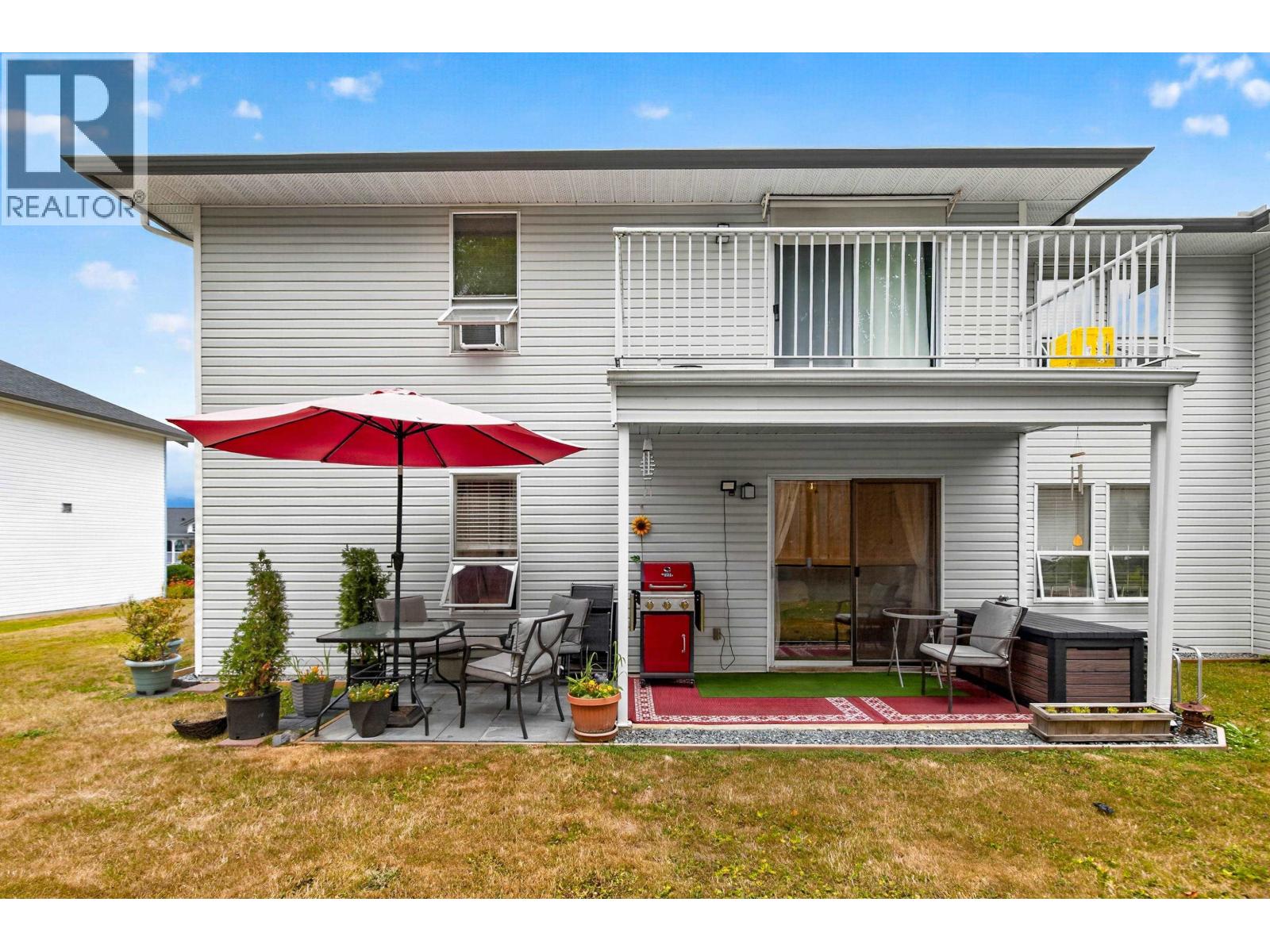 34 12296 224 Street Property Photo 26