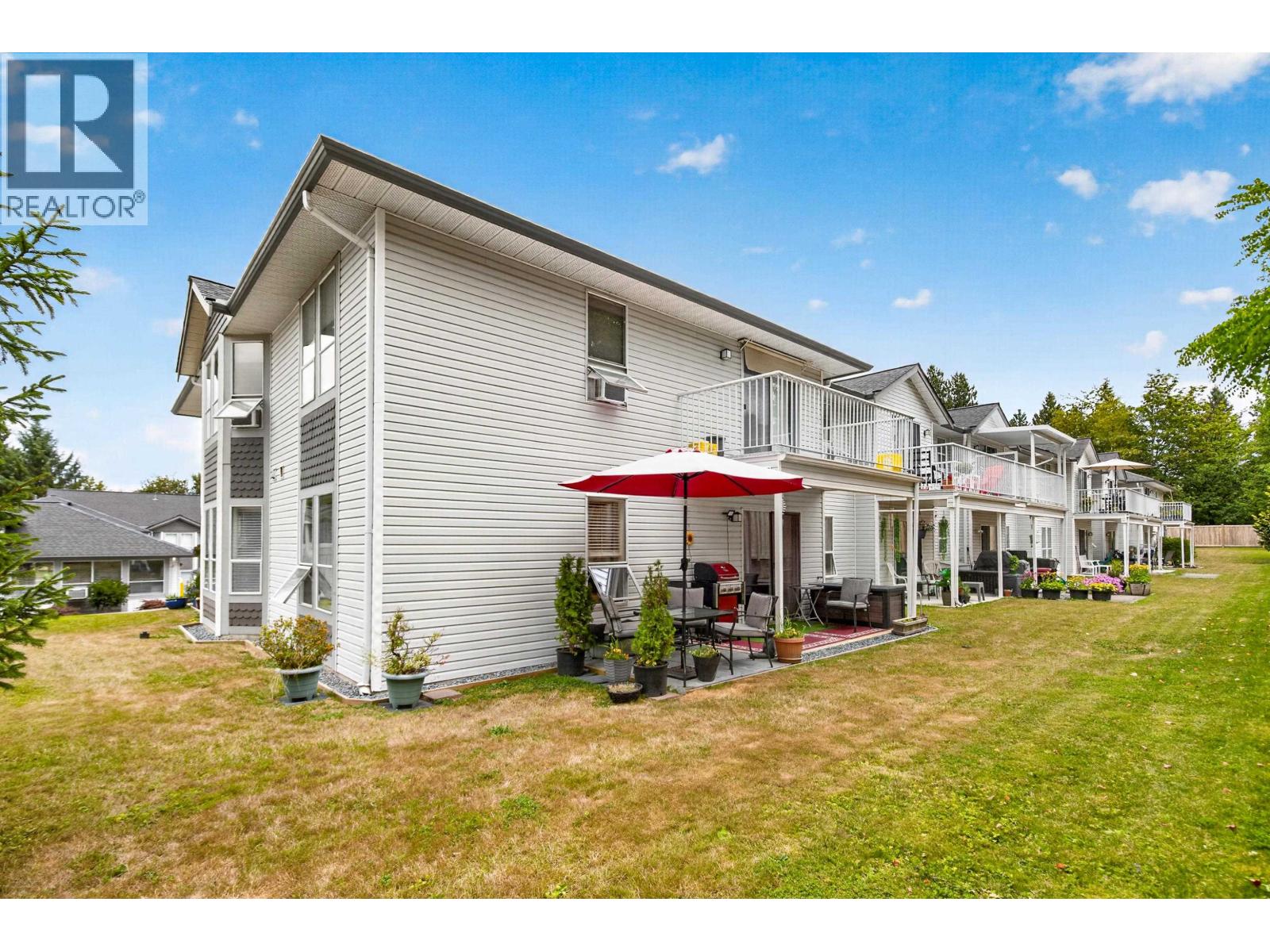 34 12296 224 Street Property Photo 27