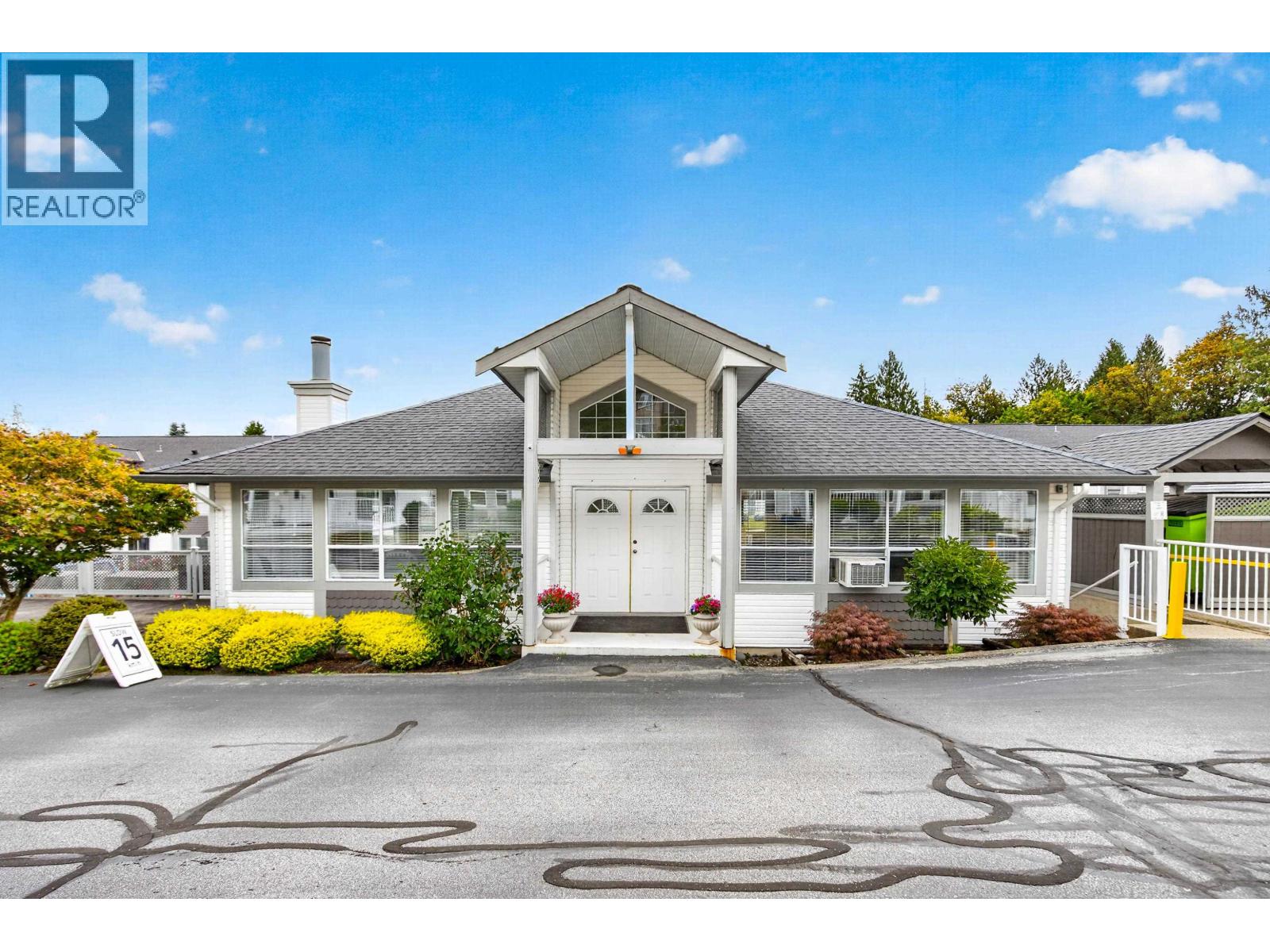 34 12296 224 Street Property Photo 28