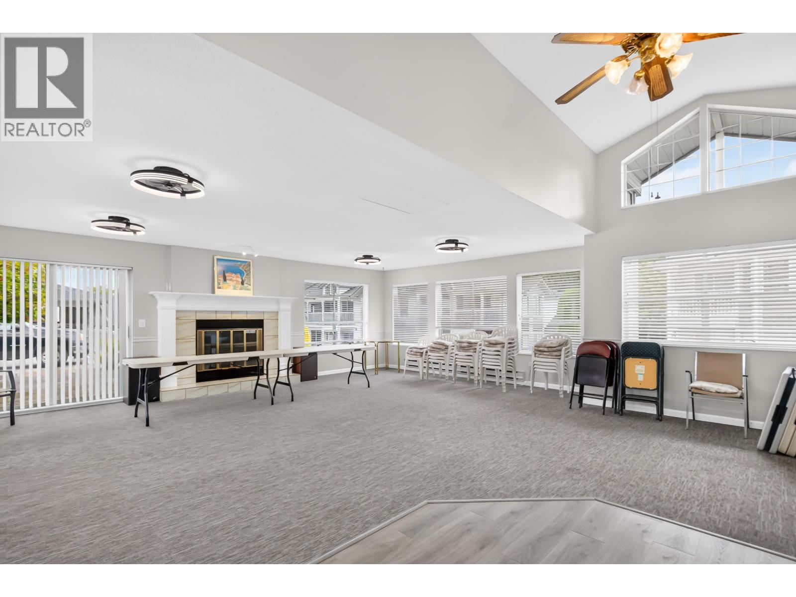 34 12296 224 Street Property Photo 29
