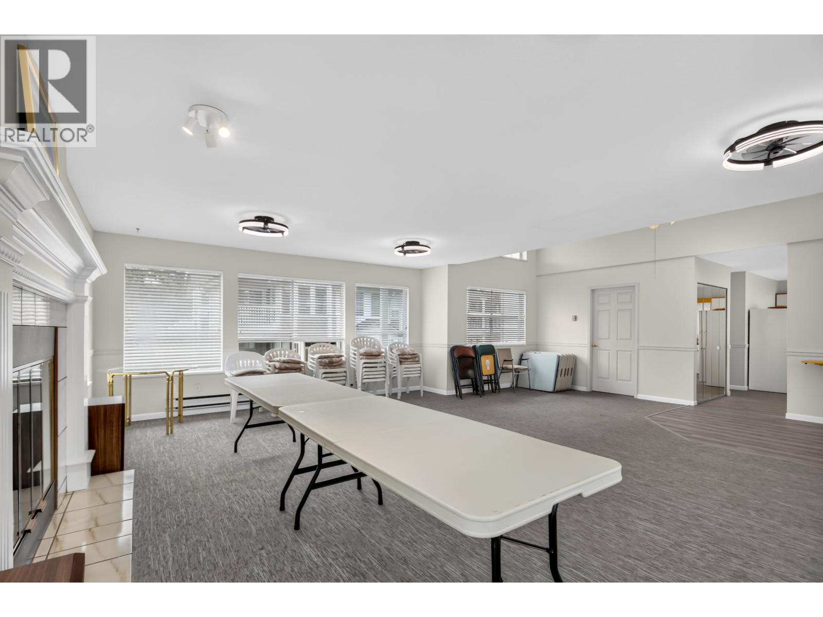 34 12296 224 Street Property Photo 30