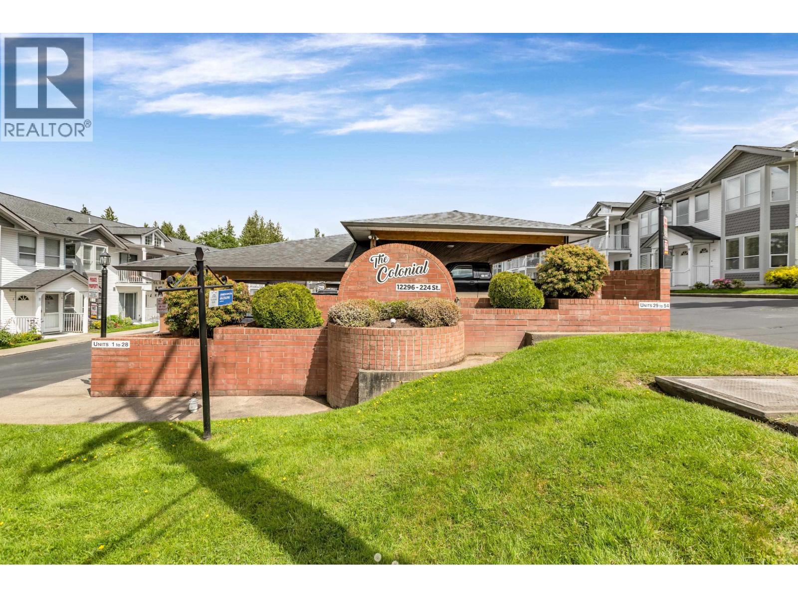 34 12296 224 Street Property Photo 33
