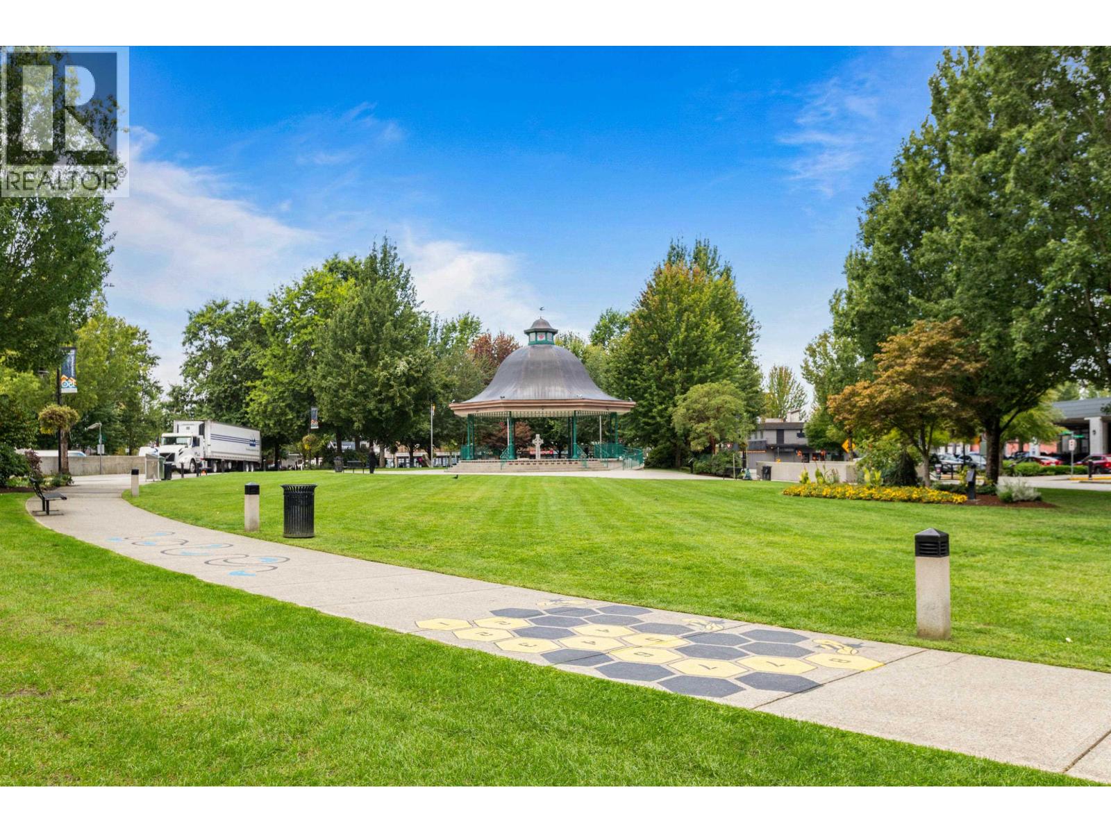 34 12296 224 Street Property Photo 35