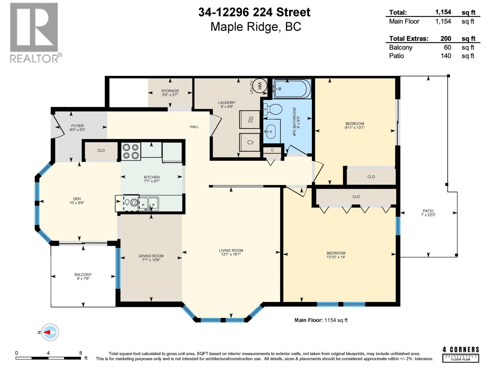 34 12296 224 Street Property Photo 40