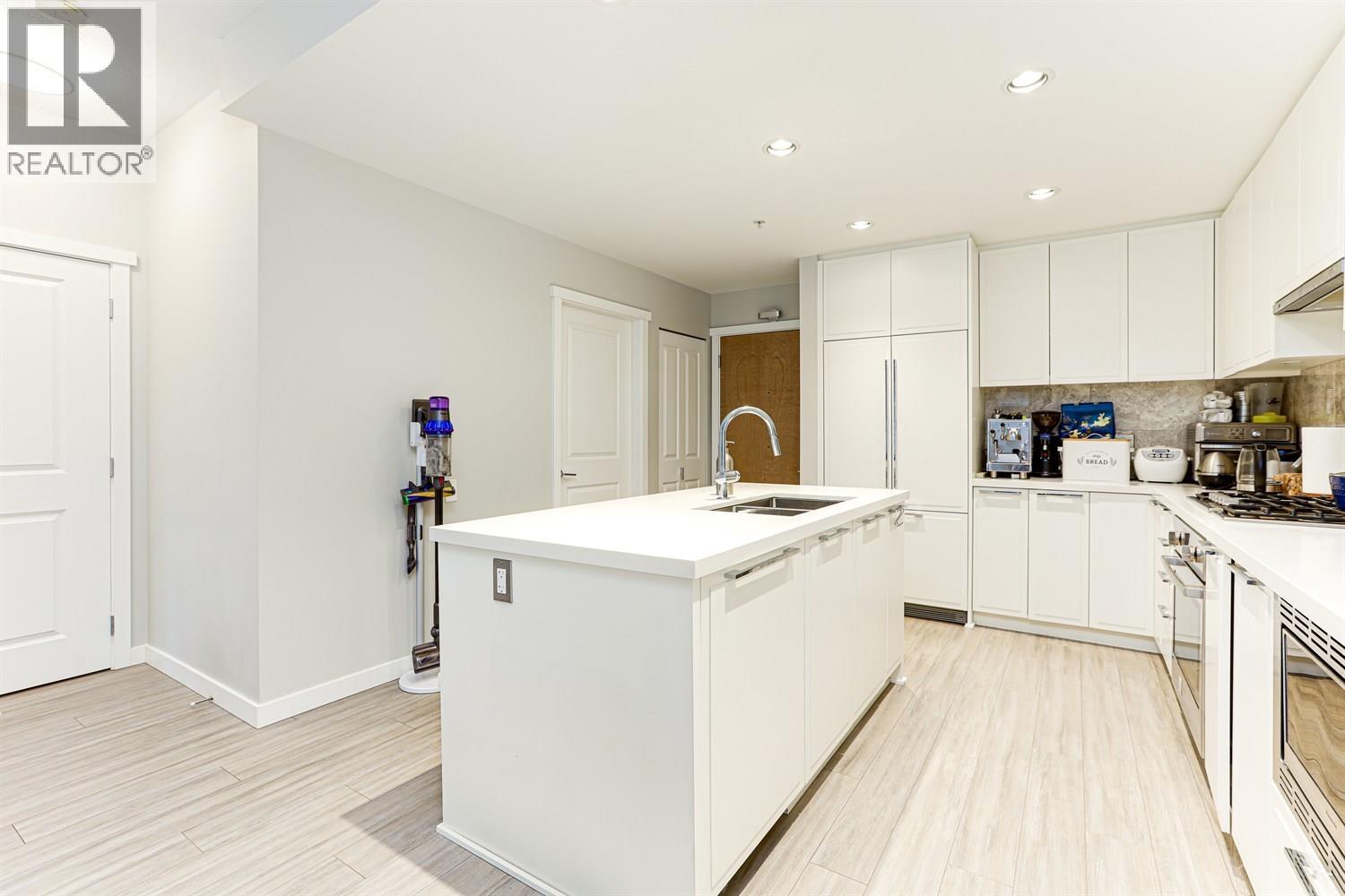 108 3188 Riverwalk Avenue Property Photo 10