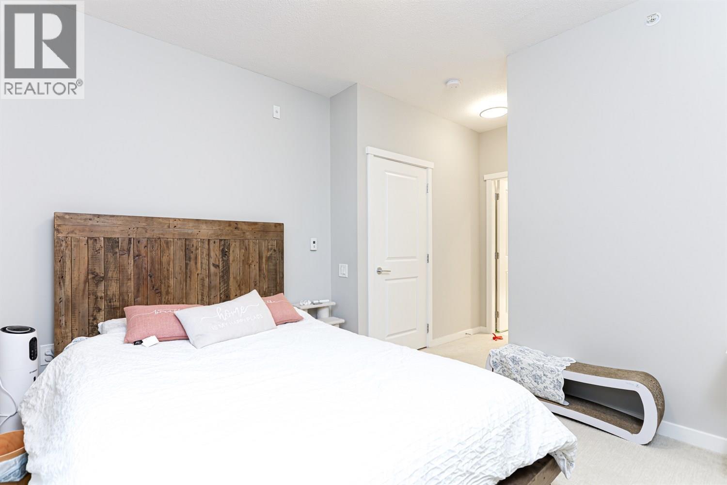 108 3188 Riverwalk Avenue Property Photo 20