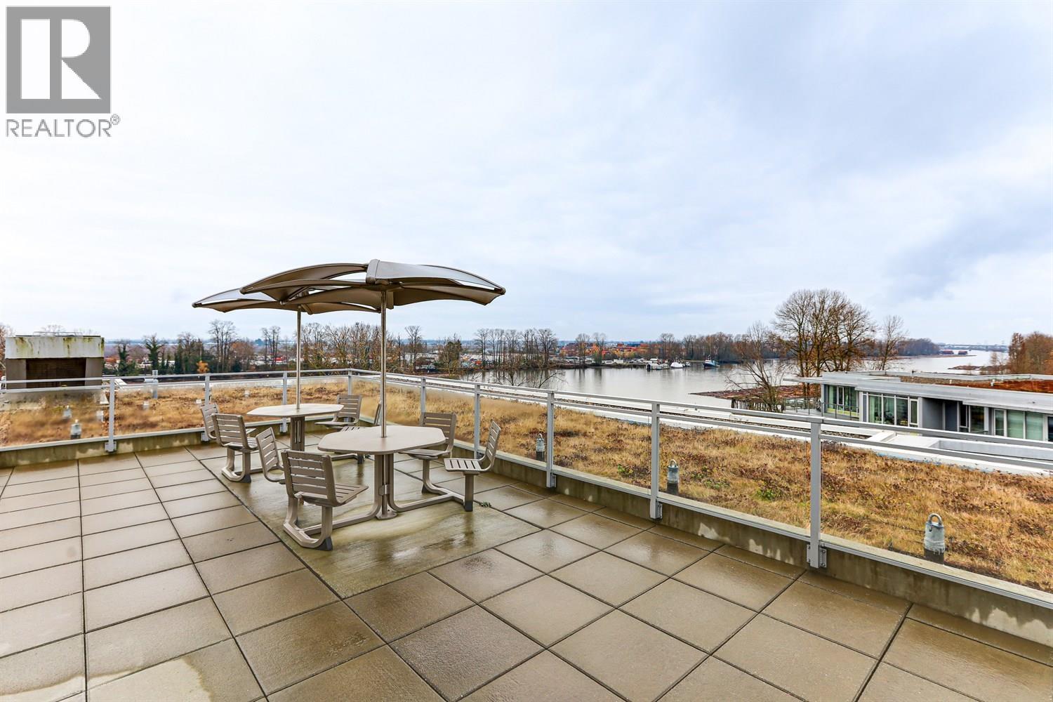 108 3188 Riverwalk Avenue Property Photo 31