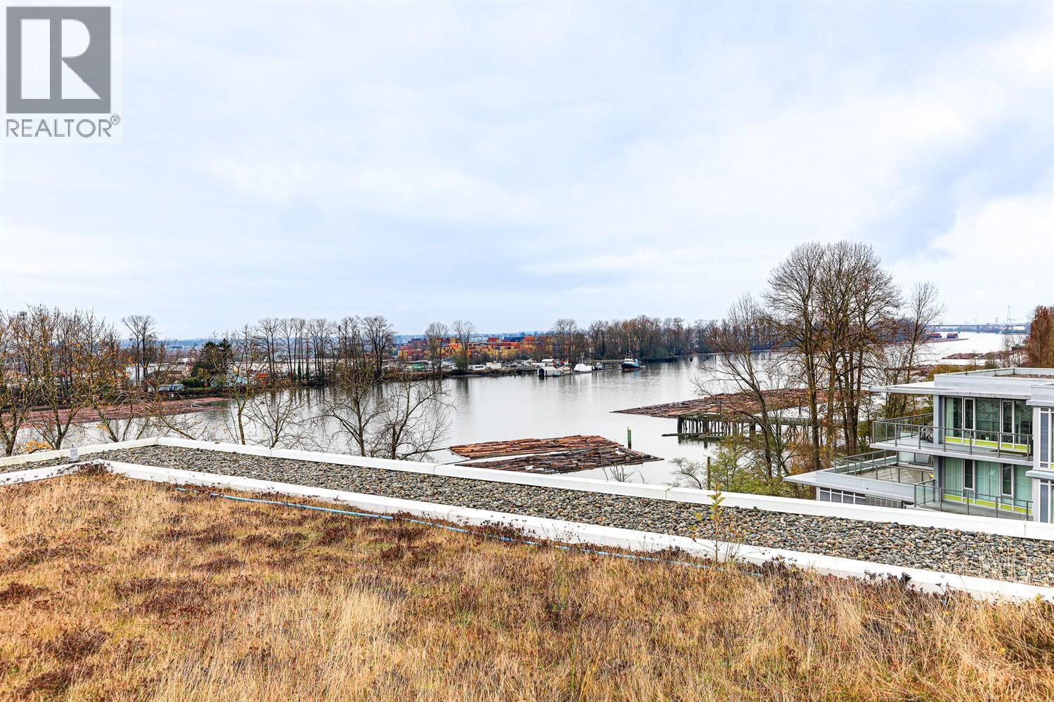 108 3188 Riverwalk Avenue Property Photo 33