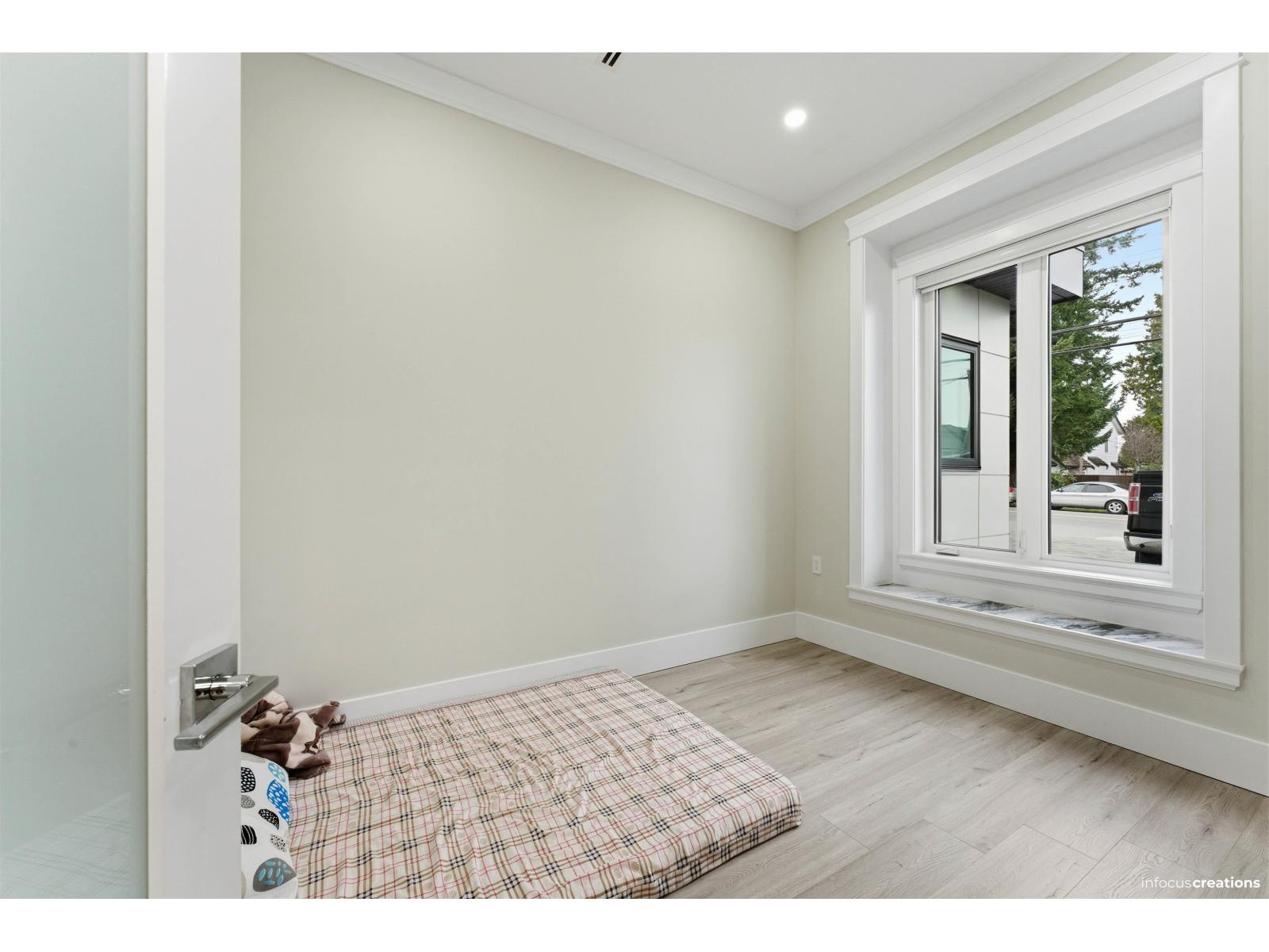 13414 60 Avenue Avenue Property Photo 11