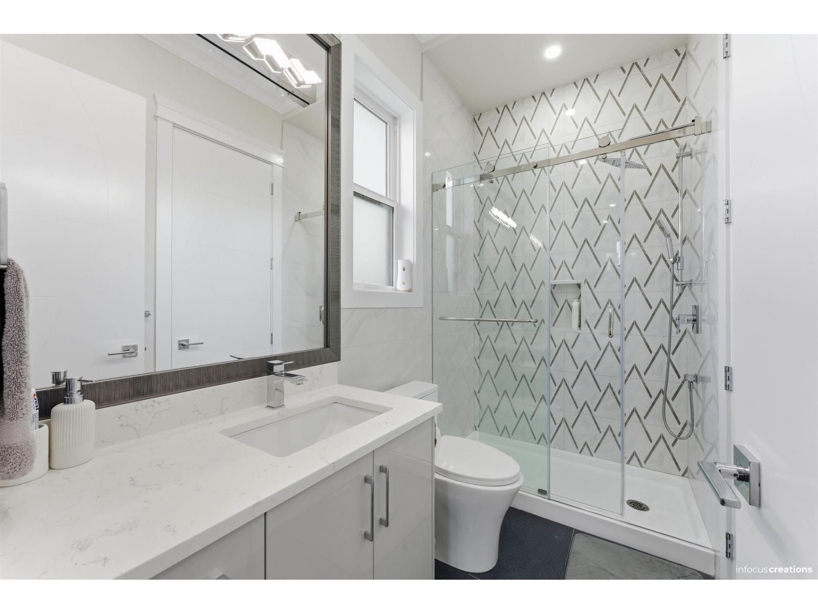 13414 60 Avenue Avenue Property Photo 17