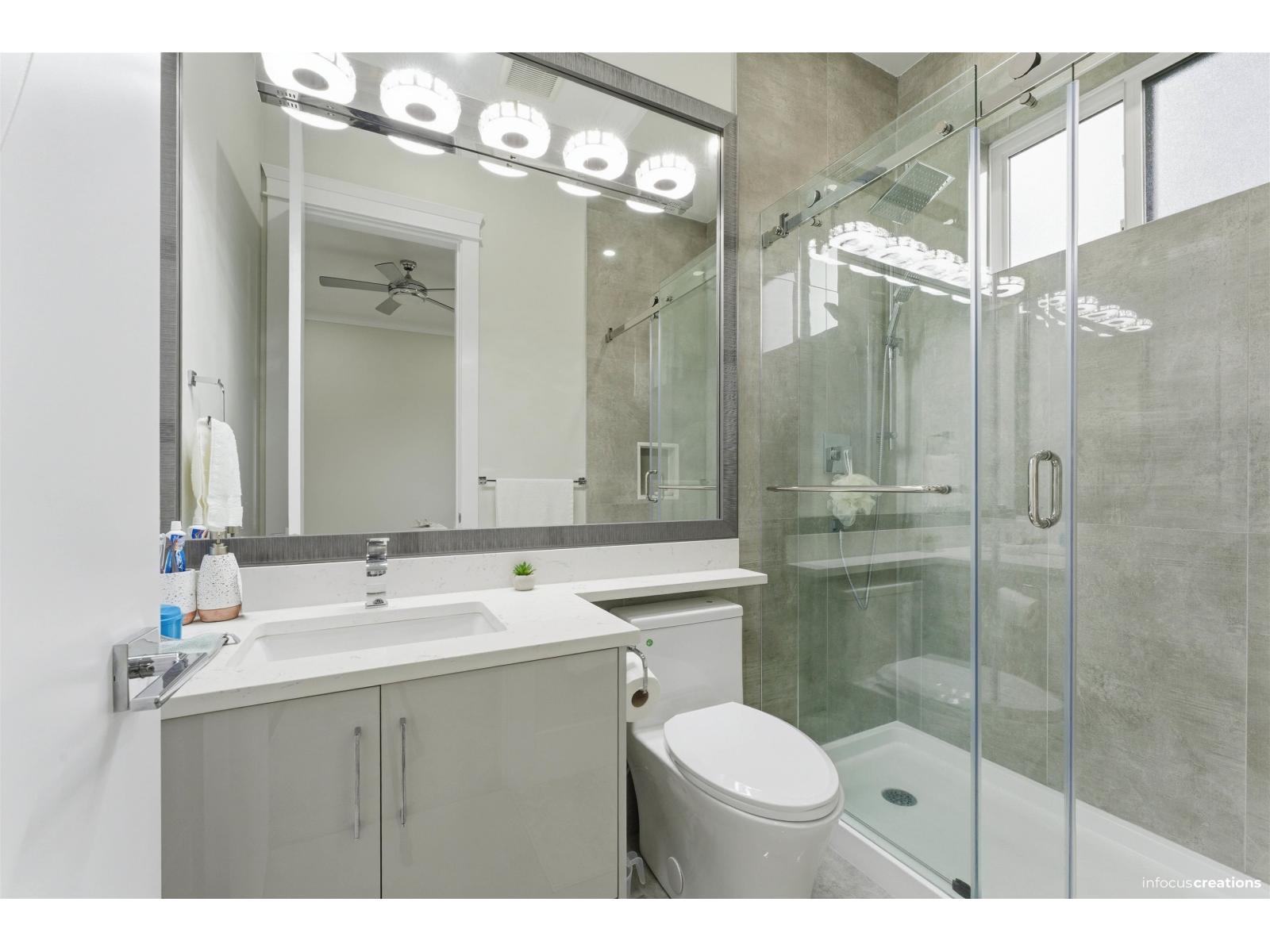 13414 60 Avenue Avenue Property Photo 20