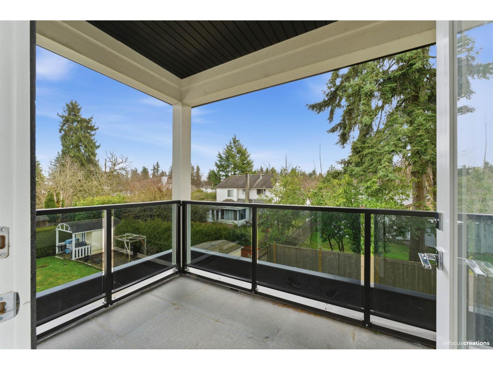 13414 60 Avenue Avenue Property Photo 22