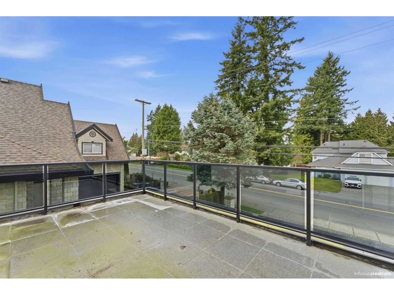 13414 60 Avenue Avenue Property Photo 27