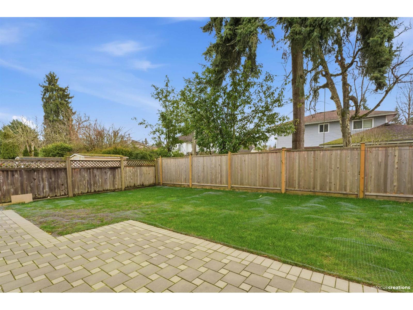 13414 60 Avenue Avenue Property Photo 28