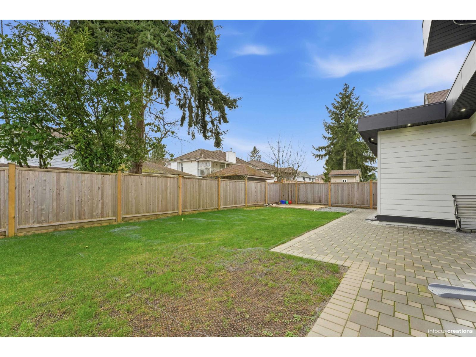 13414 60 Avenue Avenue Property Photo 29