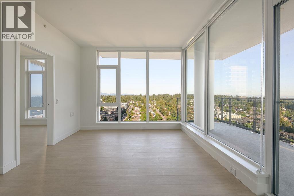 2106 699 Whiting Way Property Photo 4