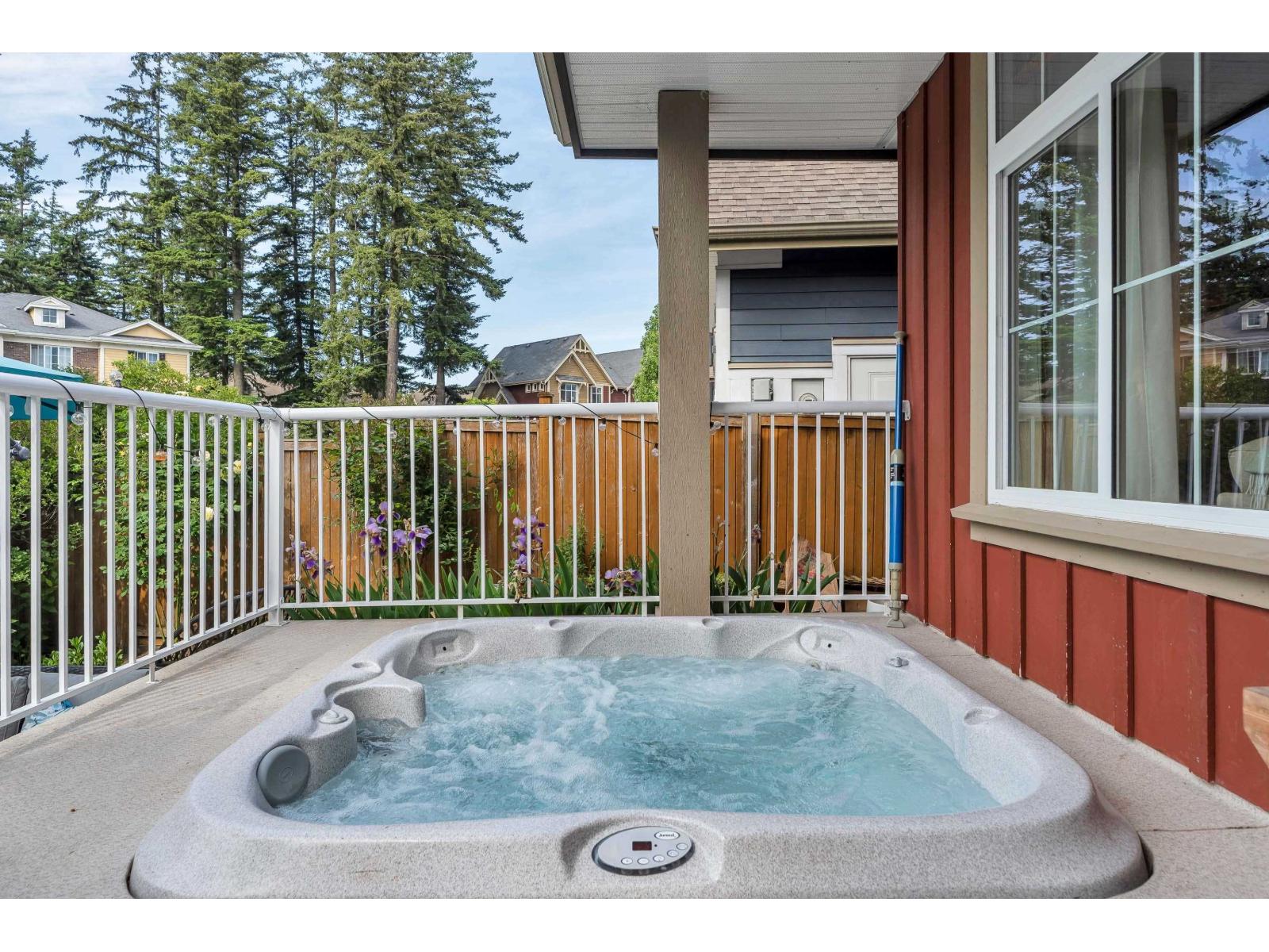 45241 Nicomen Crescent #6 Property Photo 17