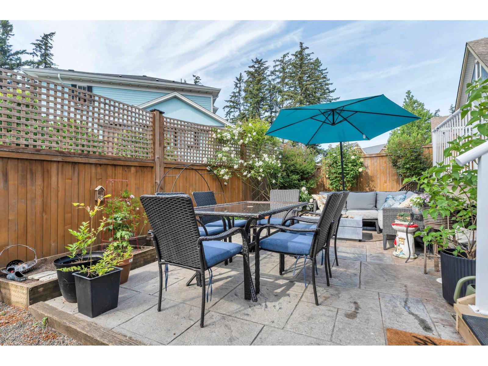 45241 Nicomen Crescent #6 Property Photo 18