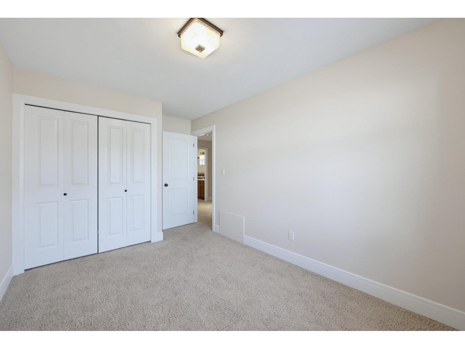 45241 Nicomen Crescent #6 Property Photo 21