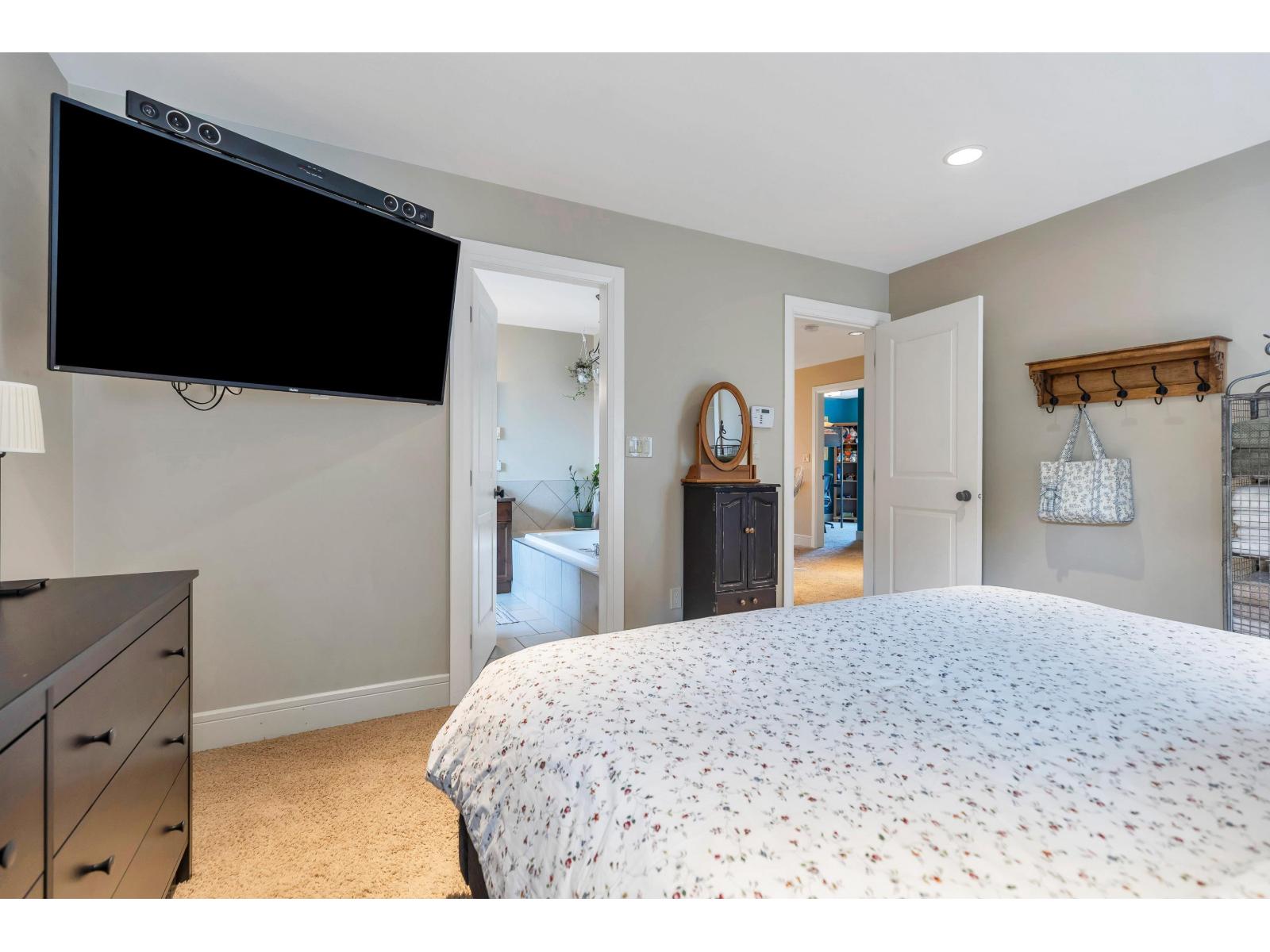 45241 Nicomen Crescent #6 Property Photo 26