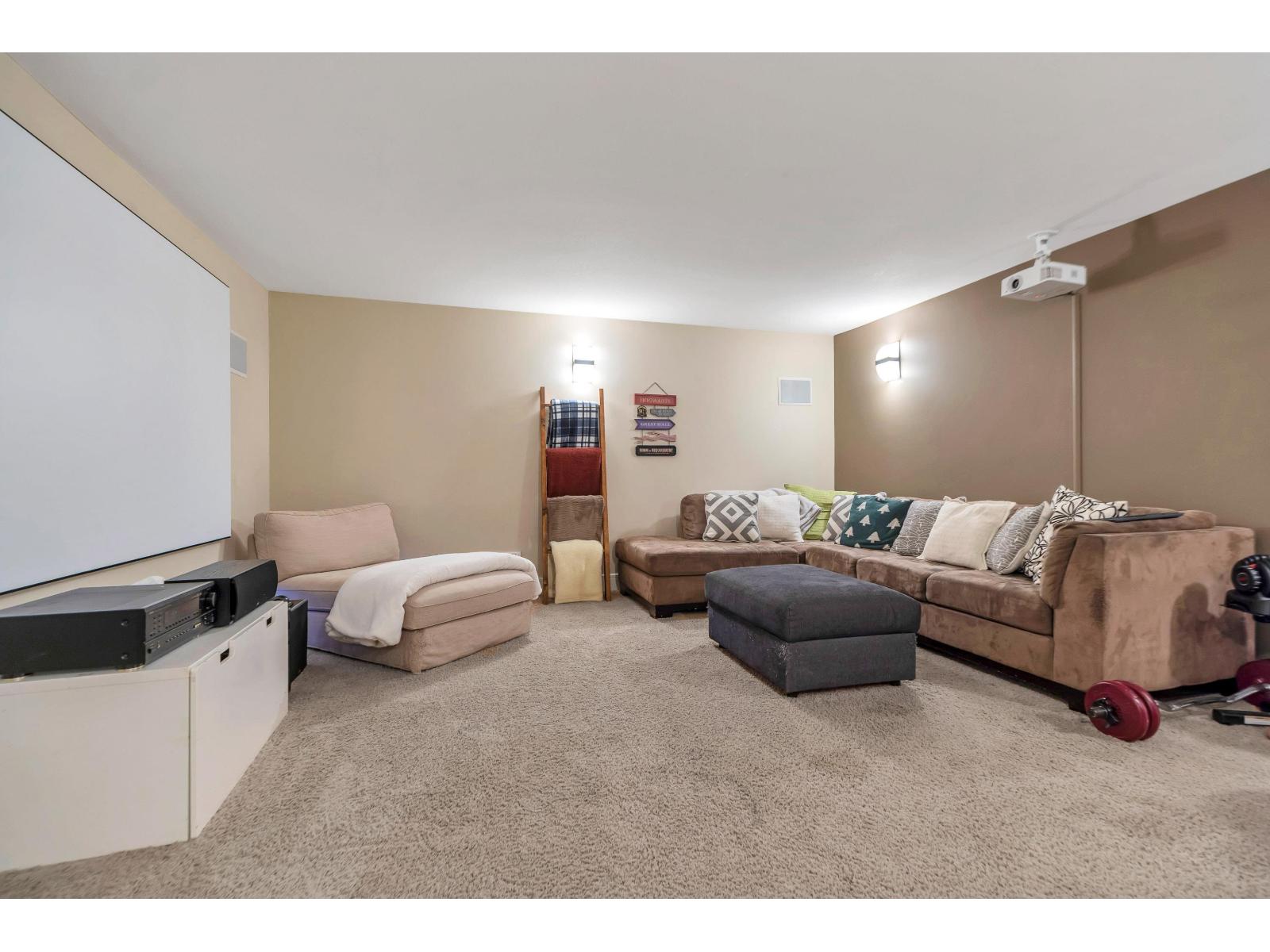 45241 Nicomen Crescent #6 Property Photo 34