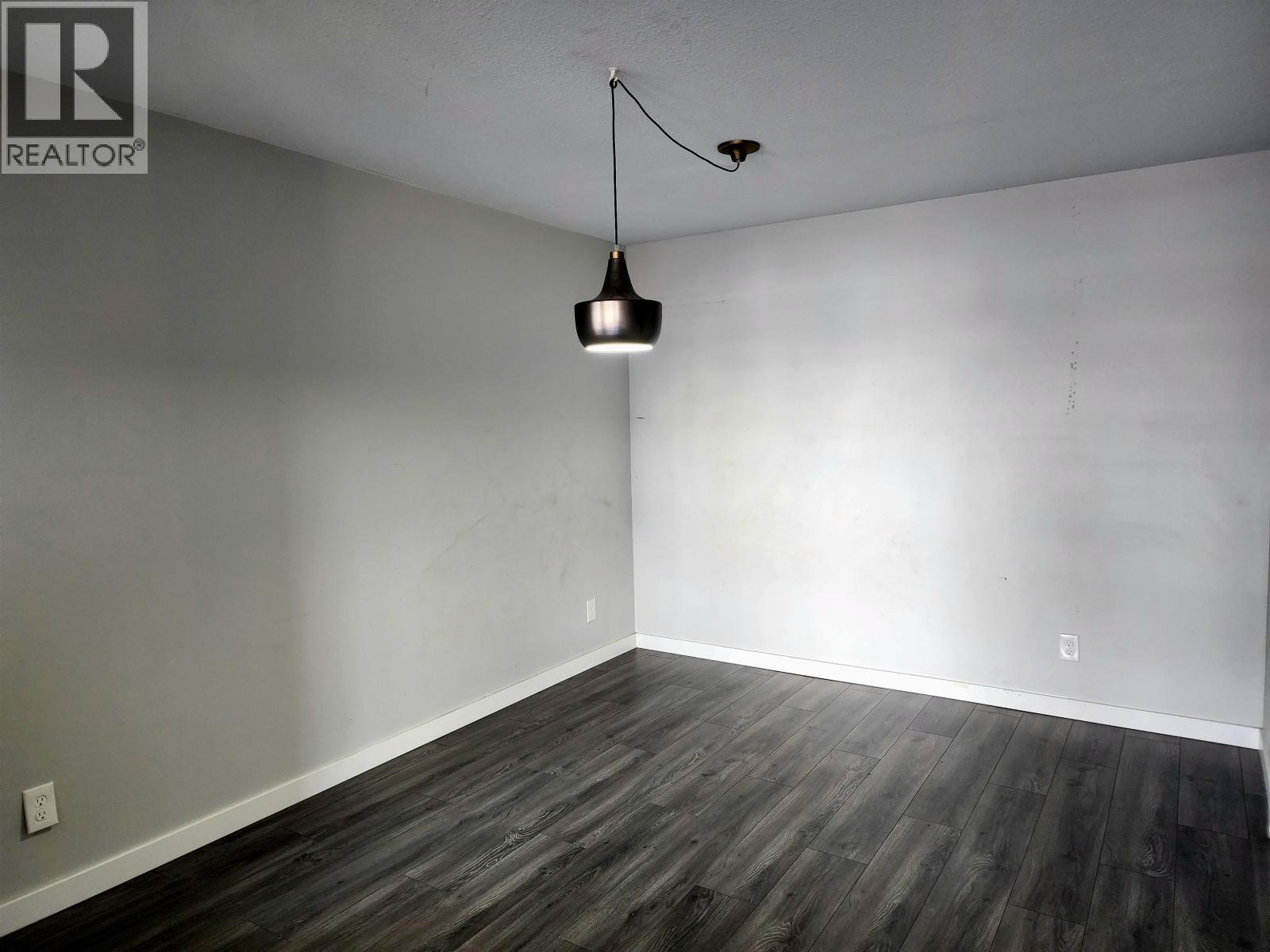 107 11963 223 Street Property Photo 5
