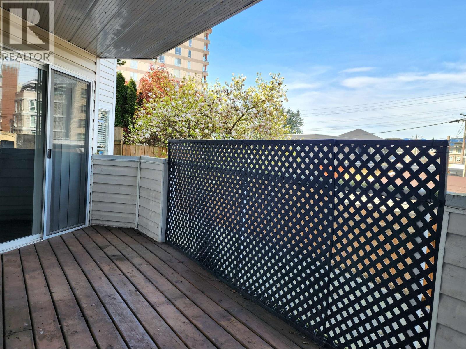 107 11963 223 Street Property Photo 6