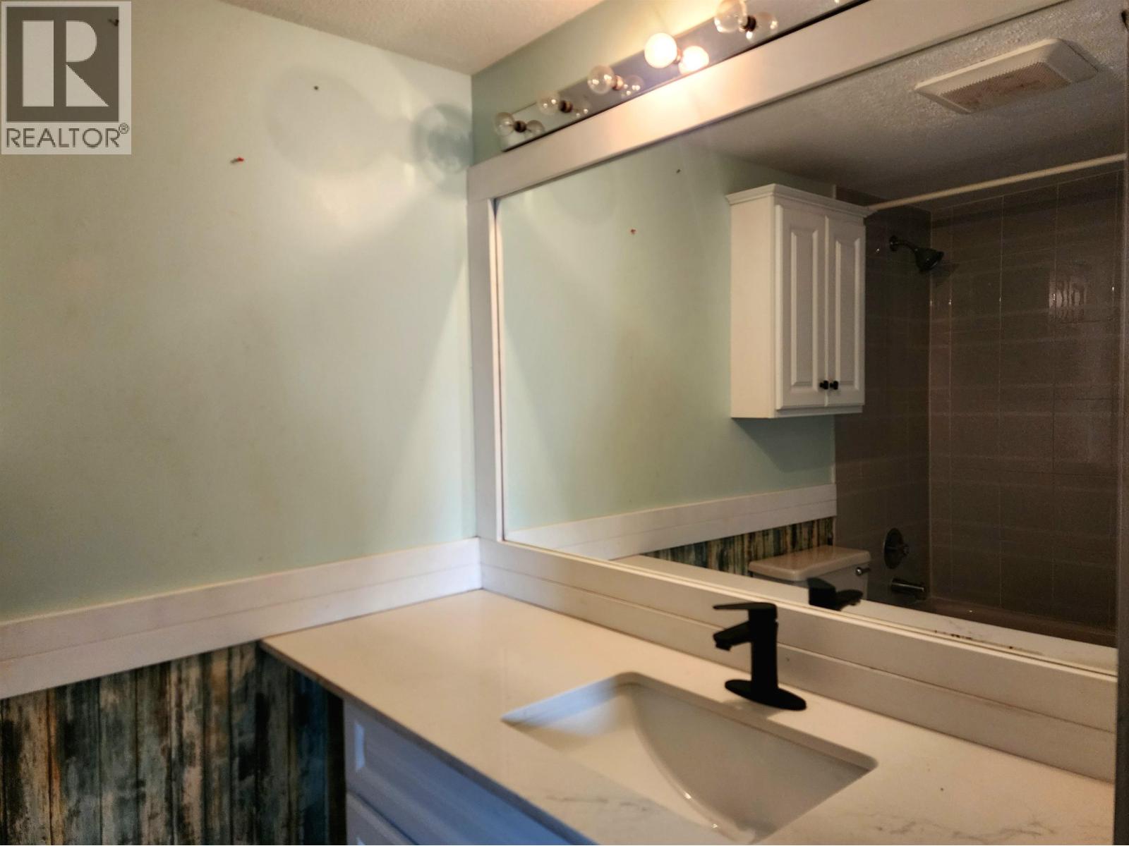 107 11963 223 Street Property Photo 7
