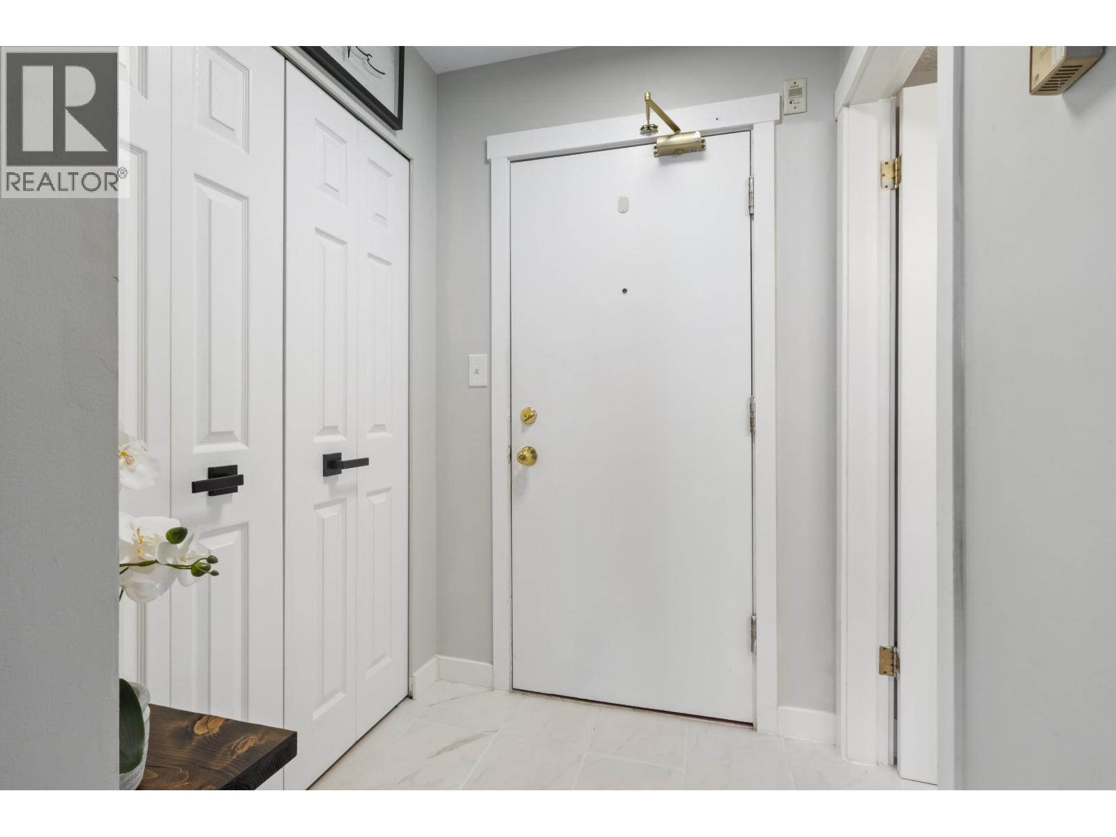 107 11963 223 Street Property Photo 11