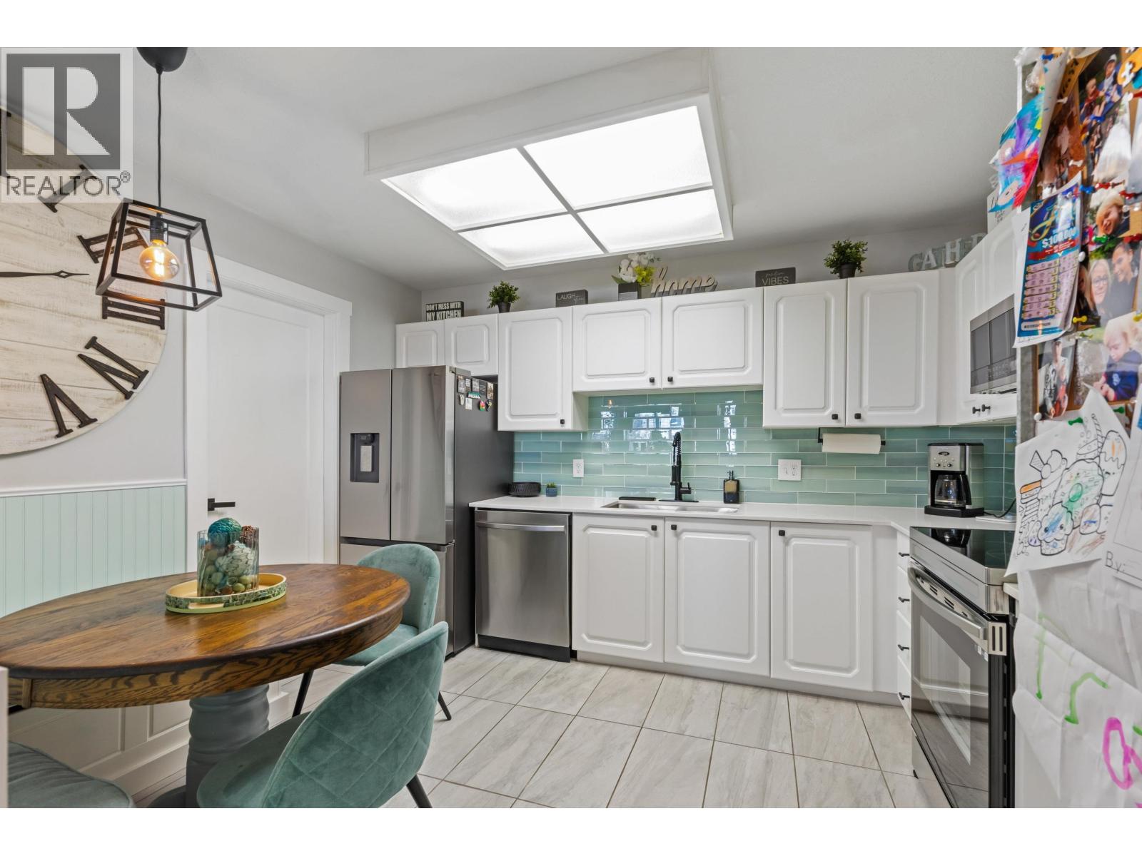 107 11963 223 Street Property Photo 12