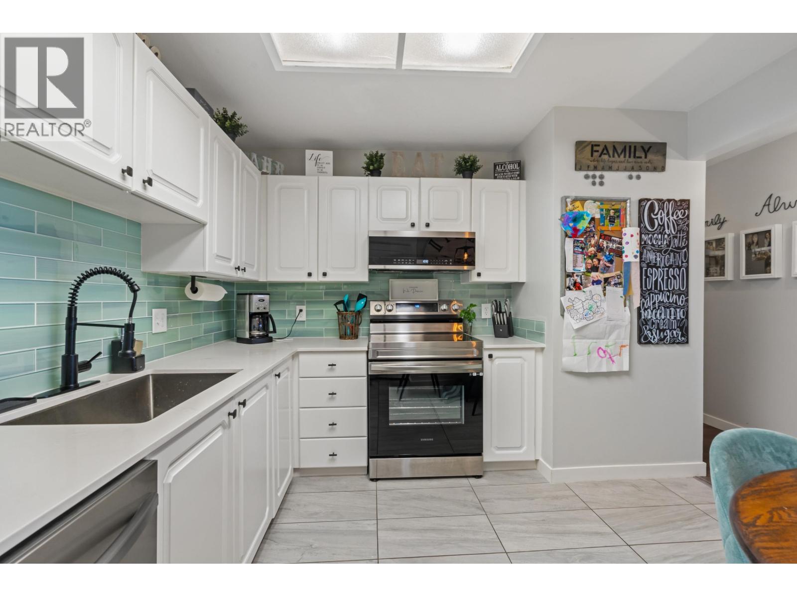 107 11963 223 Street Property Photo 13