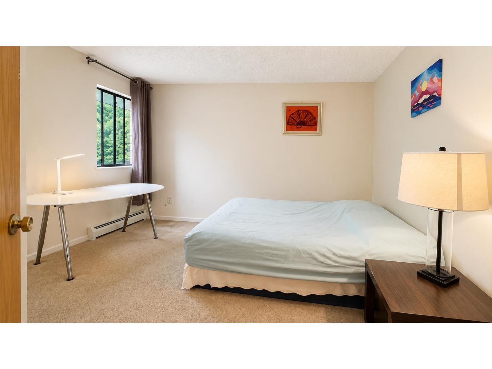 313 10644 151a Street Property Photo 7