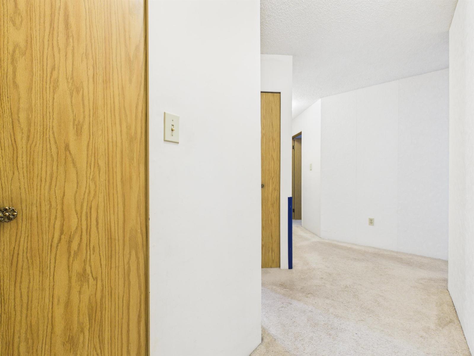 313 10644 151a Street Property Photo 15