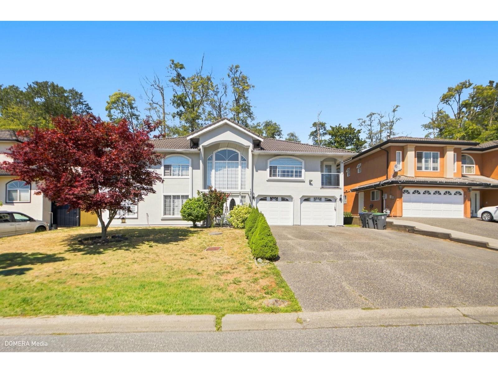 13755 93a Avenue Property Photo 1