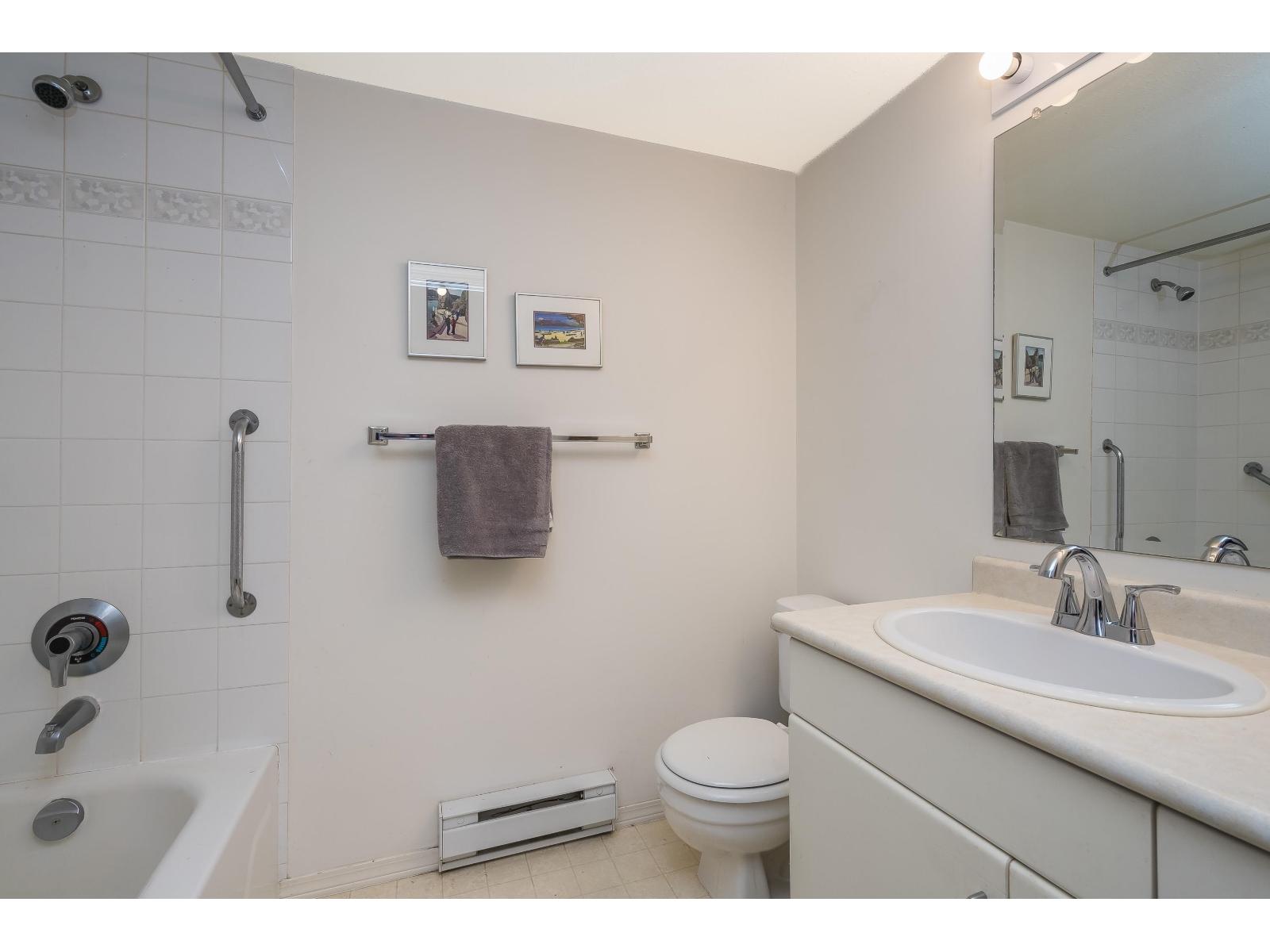 203 33669 2 Avenue Property Photo 26