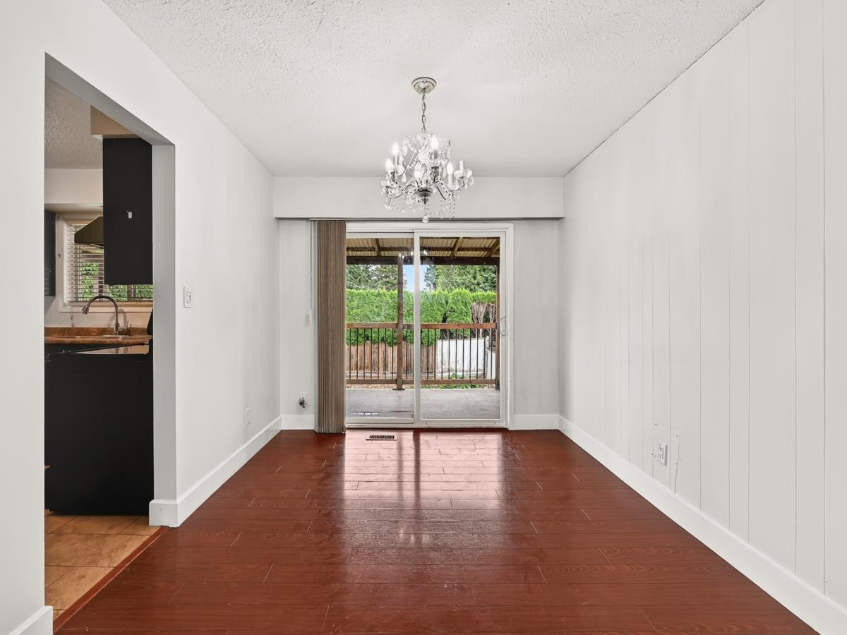 2068 Ridgeway Street Property Photo 5