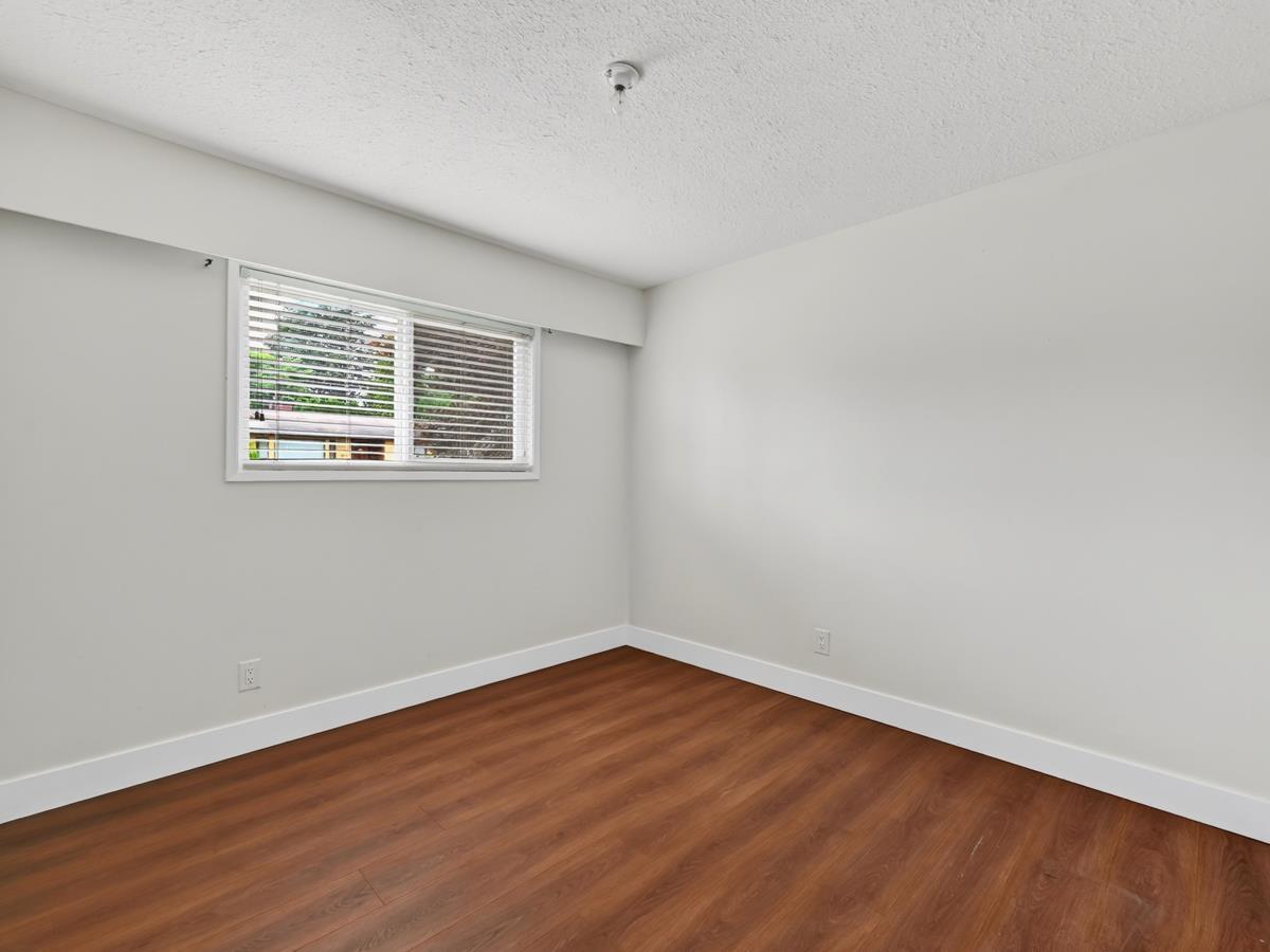 2068 Ridgeway Street Property Photo 13