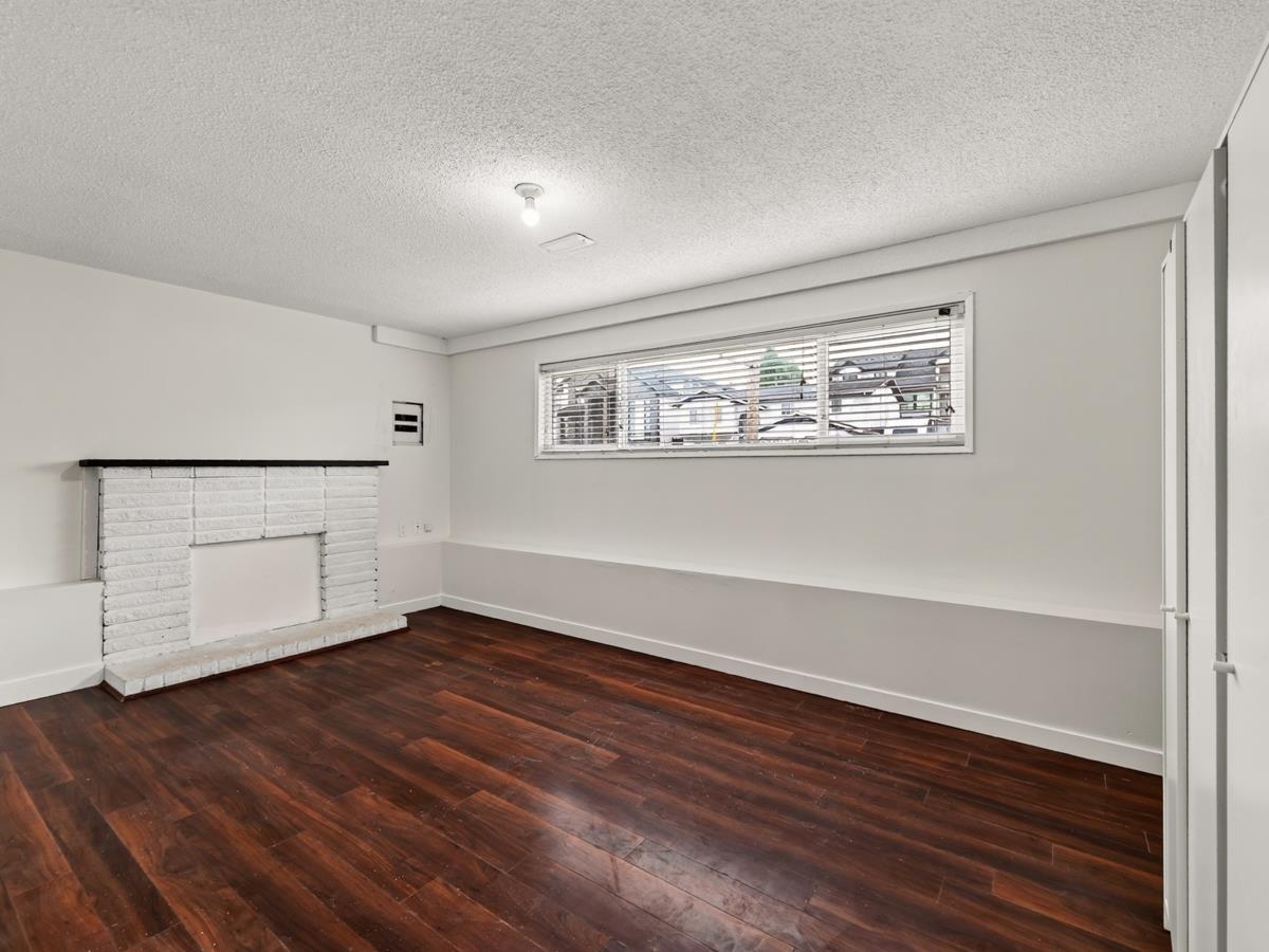 2068 Ridgeway Street Property Photo 22
