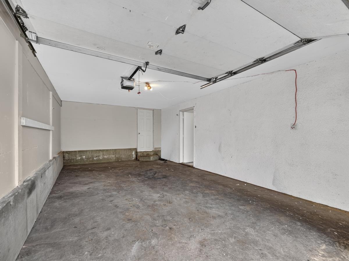 2068 Ridgeway Street Property Photo 26