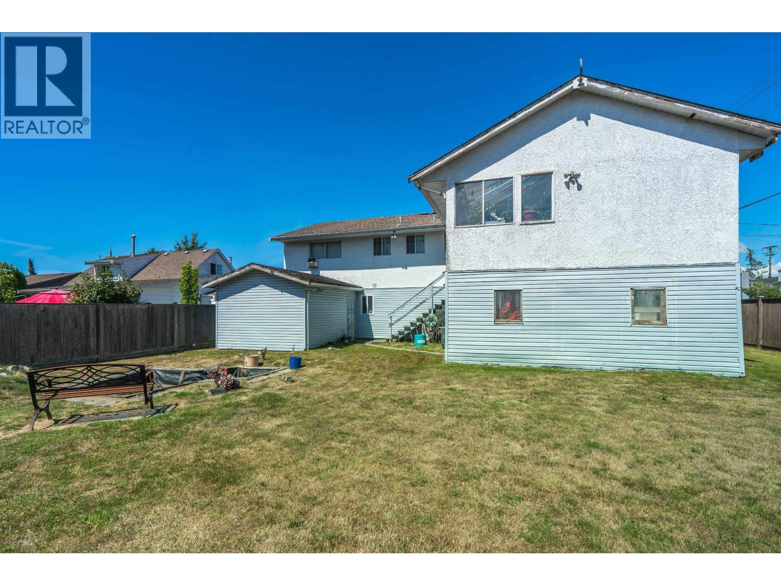 4630 44b Avenue Property Photo 27