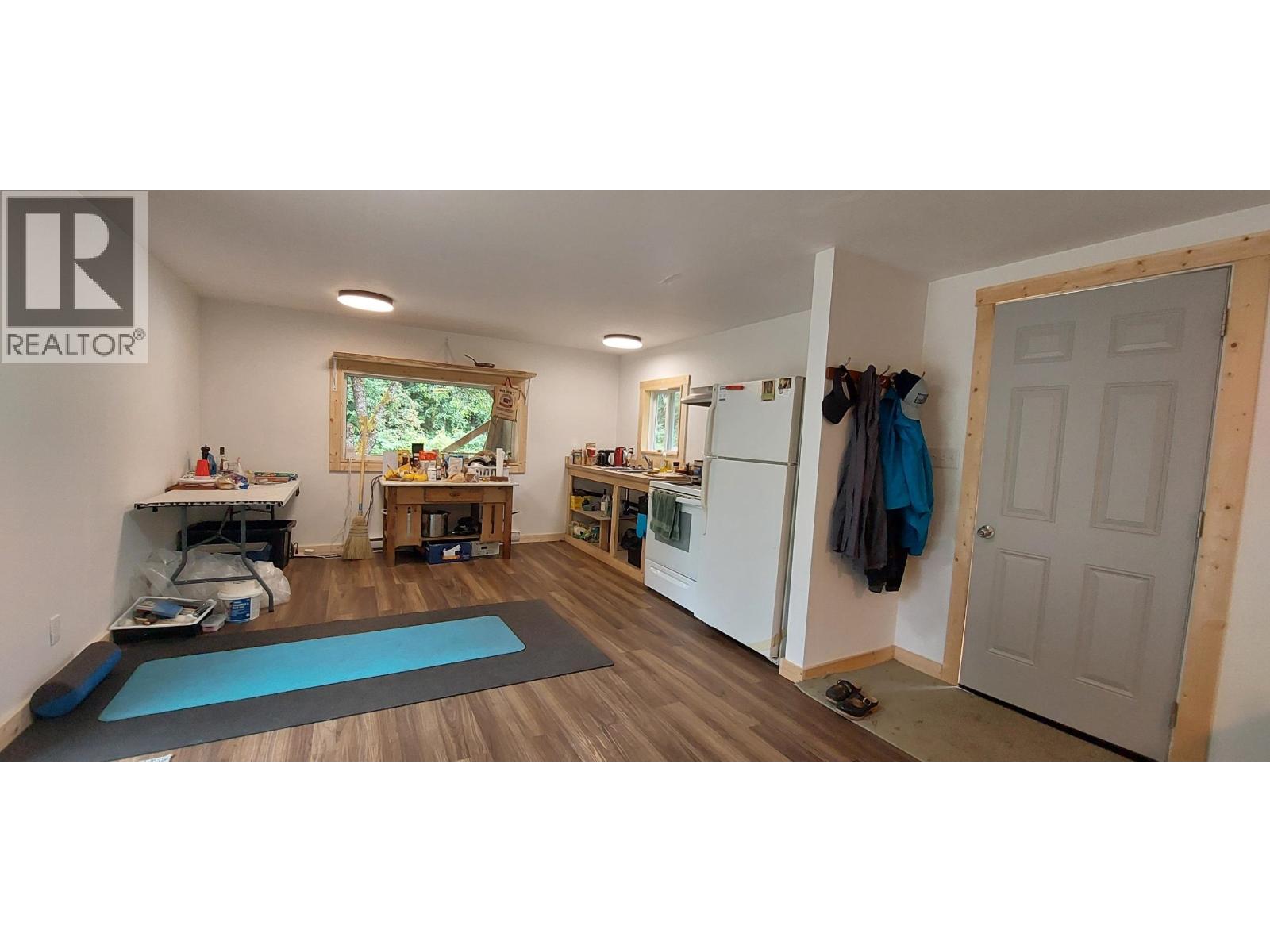 520 Tonquin Road Property Photo 12