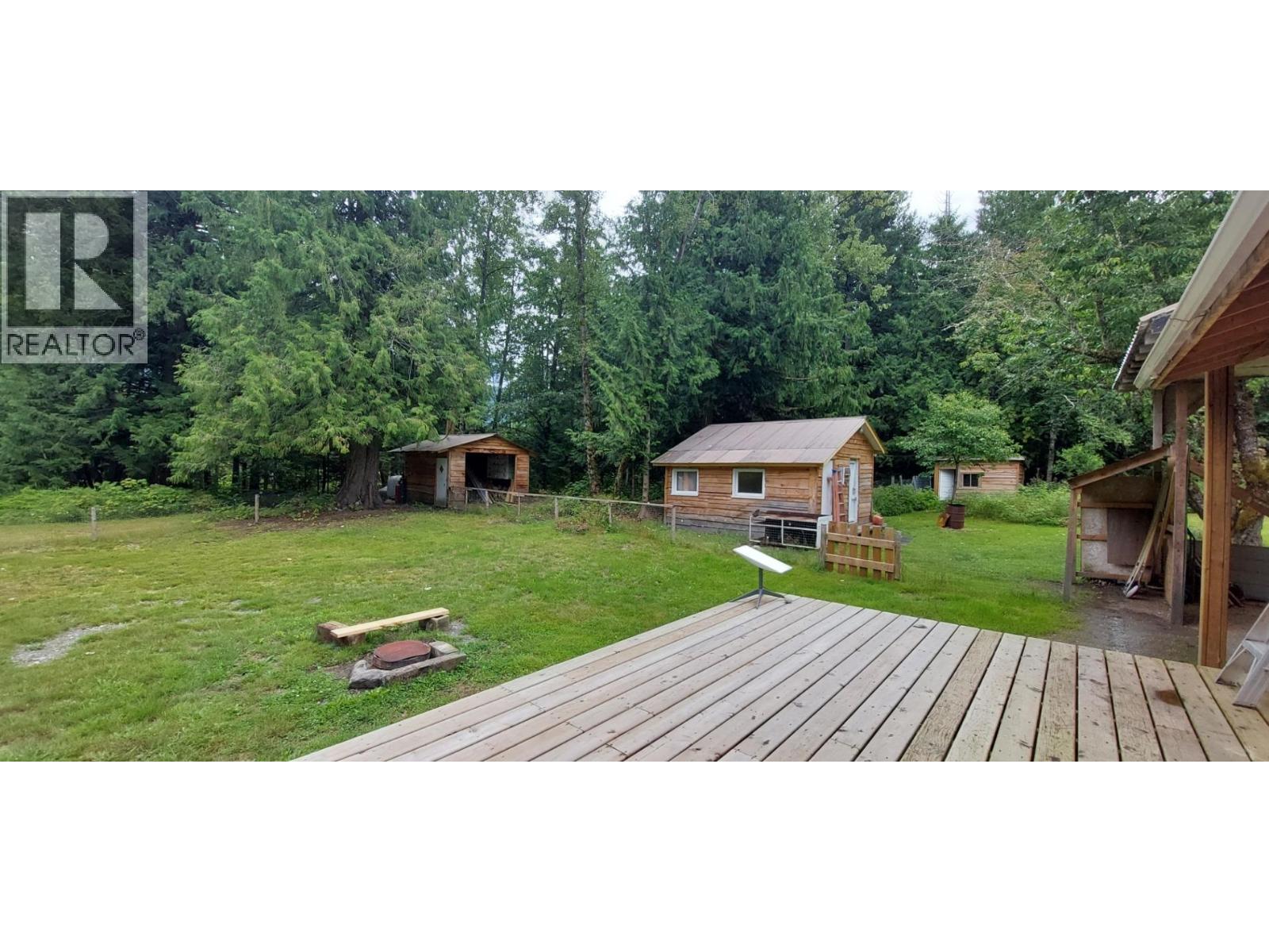 520 Tonquin Road Property Photo 17