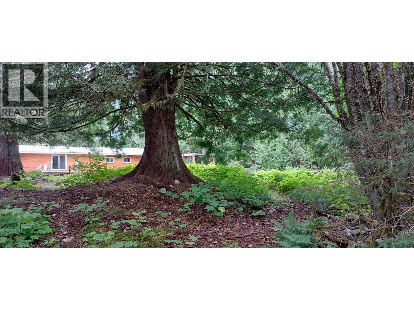 520 Tonquin Road Property Photo 19