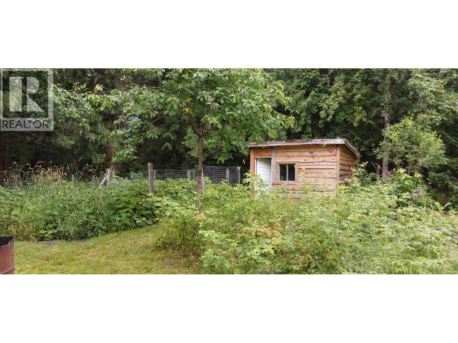 520 Tonquin Road Property Photo 20