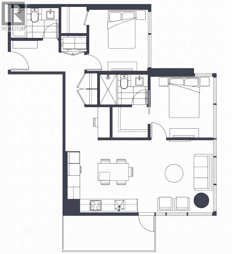 1102 1955 Alpha Way Property Photo 1