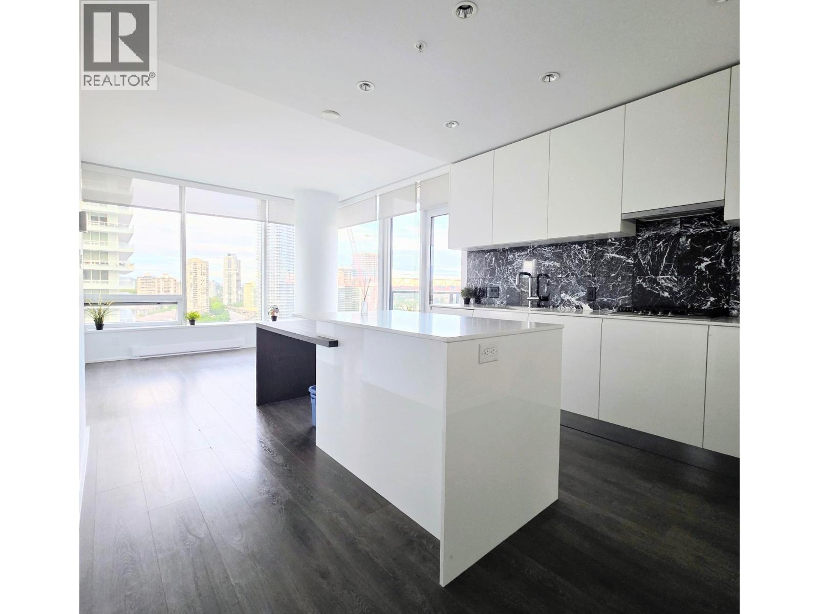1102 1955 Alpha Way Property Photo 2