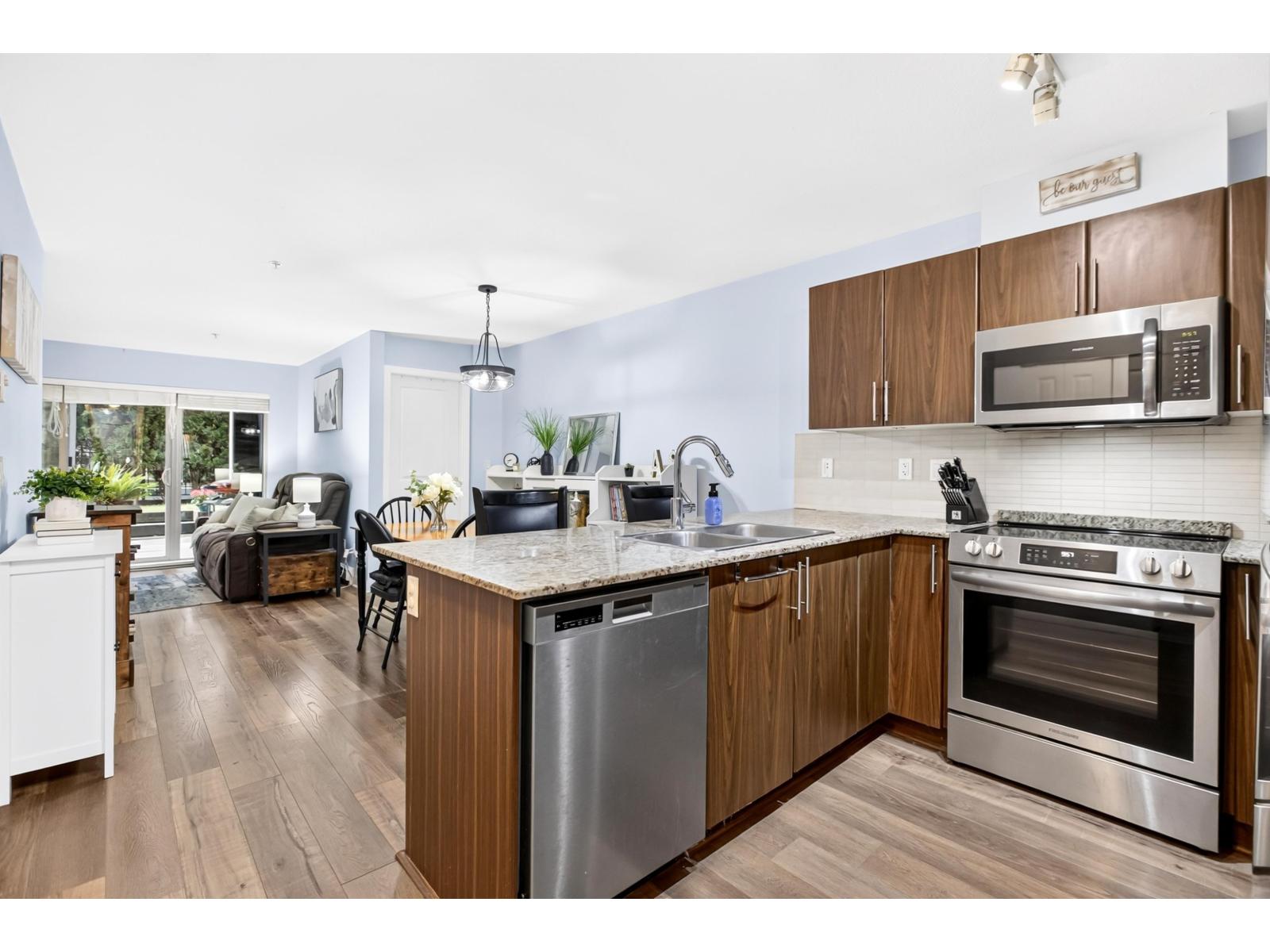 A108 8929 202 Street Property Photo 4