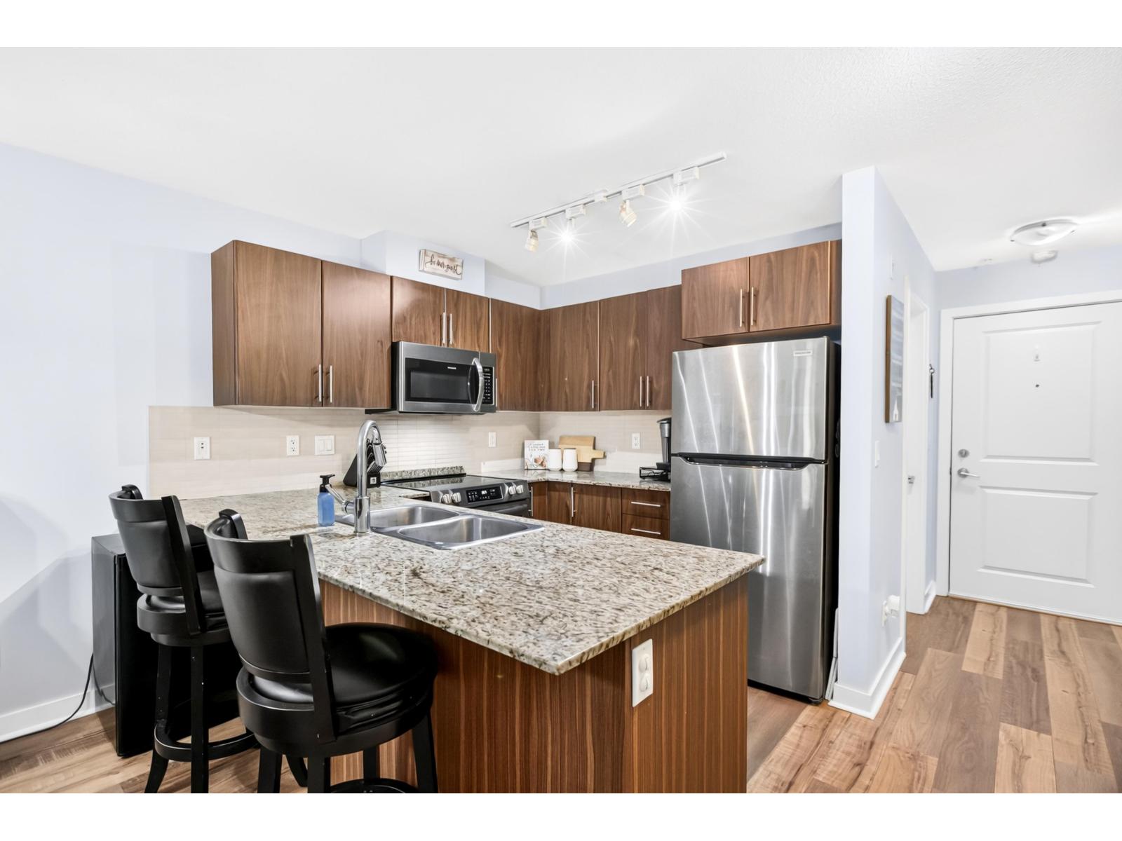 A108 8929 202 Street Property Photo 6