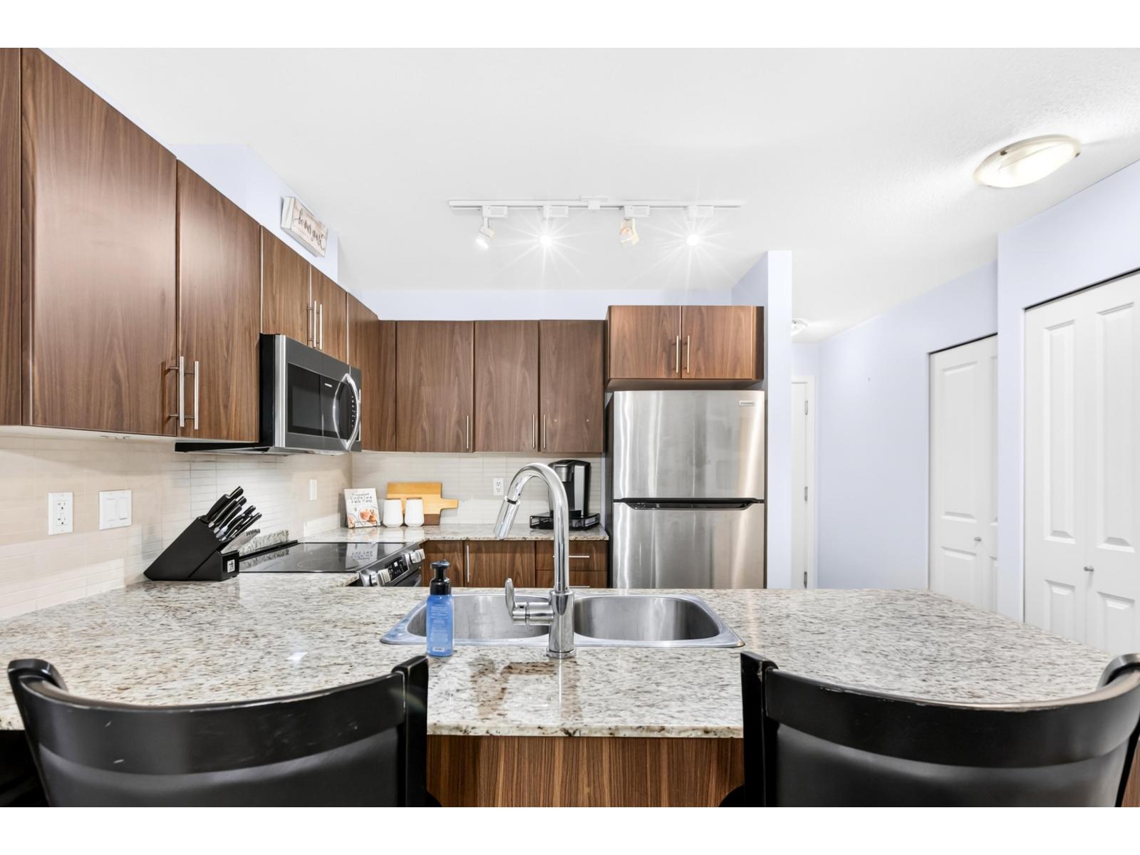 A108 8929 202 Street Property Photo 7