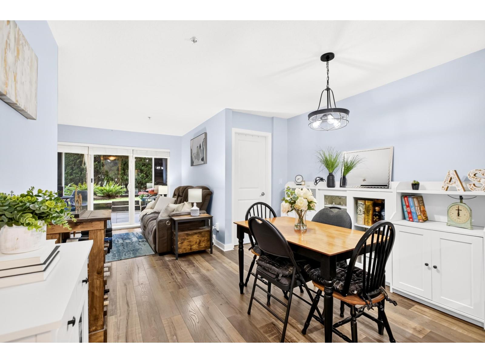A108 8929 202 Street Property Photo 8
